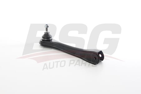 BSG ROTILLI KOL ROTILLI KOL SAG - RENAULT 12 78-