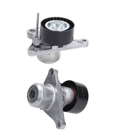 BSG V KAYIS GERGISI KOMPLE - MASTER III/MOVANO/NISSAN NV400 B 09-