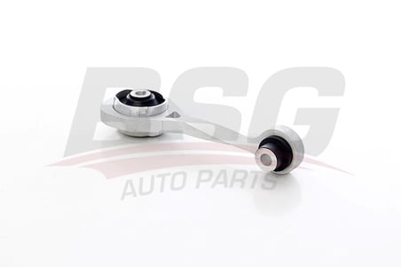 BSG SANZIMAN TAKOZU BURGULU BUYUK - KANGO II / CLIO II 04-