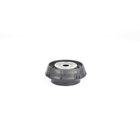 BSG AMORTISOR TAKOZU ON SAG-SOL - CLIO II/KANGOO 98-