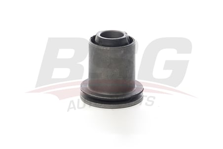 BSG SALINCAK BURCU ARKA PULLU - MASTER II/TRAFIC/MOVANO 98-