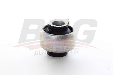 BSG SALINCAK BURCU ON KUCUK - LAGUNA II/MEGAN II/TRAFIC II 01-