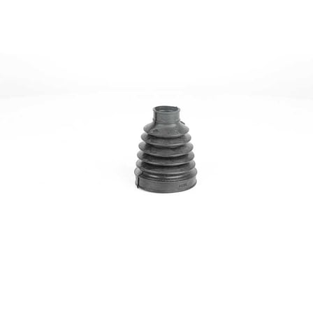 BSG AKS KORUGU IC SOL 6 VITES - FLUENCE 08-