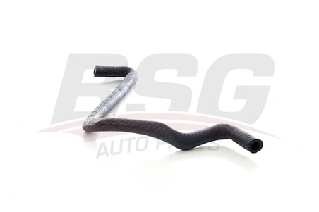 BSG DEVIRDAIM ARA HORTUMU KARBURATOR DEVIRDAIM ARA HORTUM - R9 81-