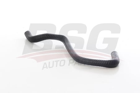 BSG DEVIRDAIM HORTUMU SU POMPA HORTUMU ( KUCUK ) - R9/11 81-