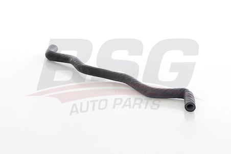 BSG GENLESME DEPO HORTUMU - MEGANE II/SCENIC II 03-