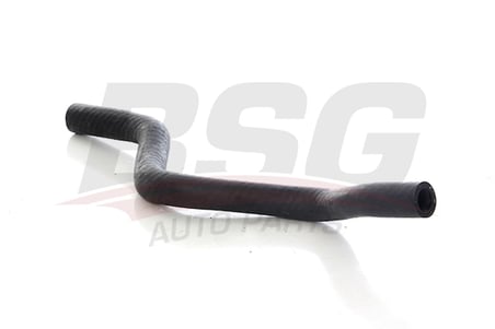 BSG KALORIFER HORTUMU SAG - CLIO III 04-