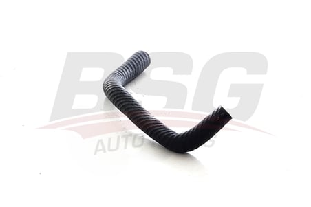 BSG MANIFOLD HORTUMU HAVA MANIFOLD ARA HORTUMU ( SIBOPLU) - R12 71-