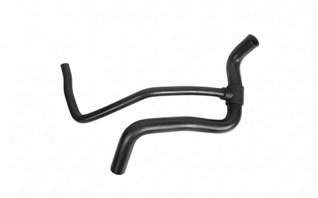 BSG RADYATOR HORTUMU ALT - LAGUNA I 93-
