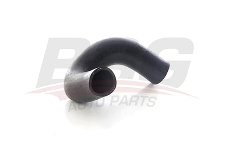 BSG RADYATOR HORTUMU ALT - EXPRESS/CLIO I 90-