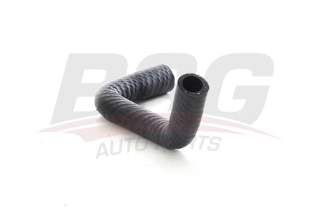 BSG TURBO HORTUMU TURBO GERI DONUS HORTUMU - SANDERO I/LOGAN/DUSTER/CLIO 08-