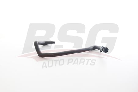 BSG KALORIFER HORTUMU GIRIS GIRIS - CLIO II/KANGOO 98-