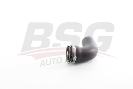 BSG TURBO HORTUMU BUYUK METAL PARCA HARIC - DUSTER 10-