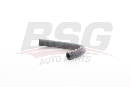 BSG TURBO YAGLAMA HORTUMU YAG BUHAR EMICI HORTUMU KISA - KANGOO I 97-