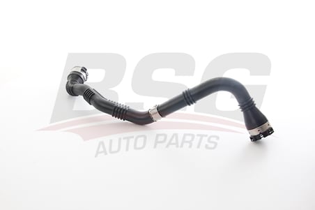 BSG TURBO HORTUMU TURBO GIRIS BORUSU - KANGOO II / MERCEDEC CITAN 10-