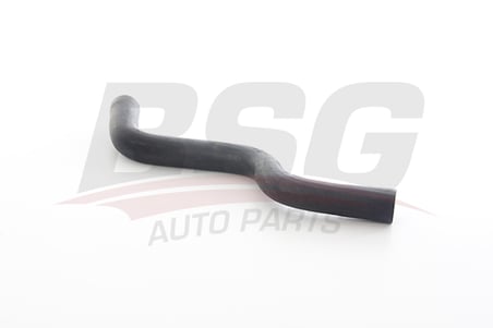 BSG RADYATOR HORTUMU UST - MEGAN I 96-