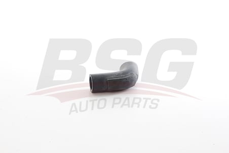 BSG RADYATOR HORTUMU RADYATOR DIRSEK HORTUMU - RENAULT 9/19 98-