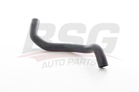 BSG RADYATOR HORTUMU UST - CLIO II / KANGOO 01-