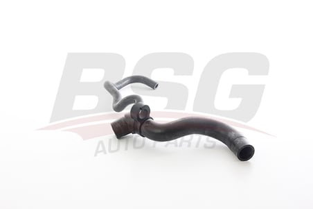 BSG RADYATOR HORTUMU UST OTOMATIK VITES - CLIO II / KANGOO 97-