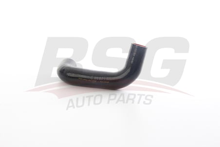 BSG TURBO BORUSU BORU HARIC - MASTER III 09-