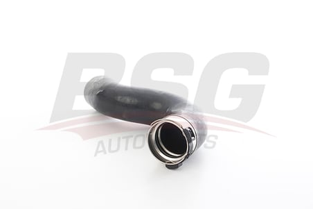 BSG TURBO BORUSU ARKADAN CEKISLI ARACLARDA" - MASTER III 09-