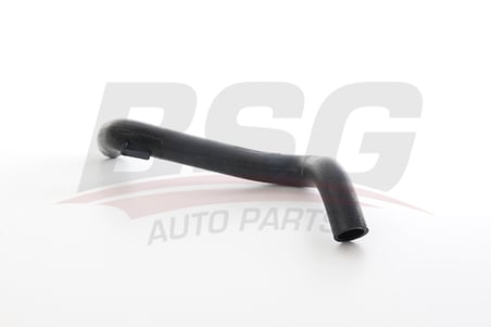 BSG RADYATOR HORTUMU ALT - R9/R19 85-