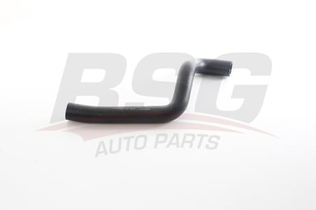 BSG RADYATOR HORTUMU ALT - CLIO IV/LAGAN/SANDERO 12-