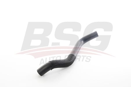 BSG RADYATOR HORTUMU UST AC+ - MASTER III 09-