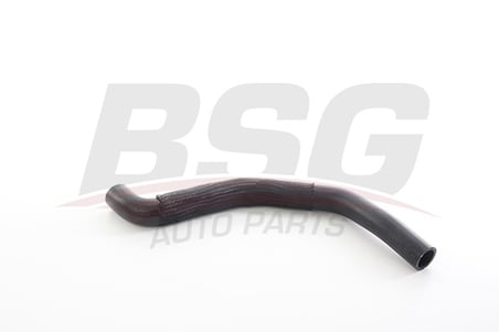 BSG RADYATOR HORTUMU UST - LAGUNA II 02-