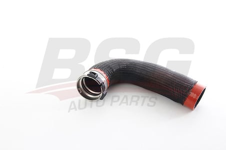 BSG TURBO HORTUMU PLASTIK BORU HARIC BUYUK HORTUM - MASTER III 09-