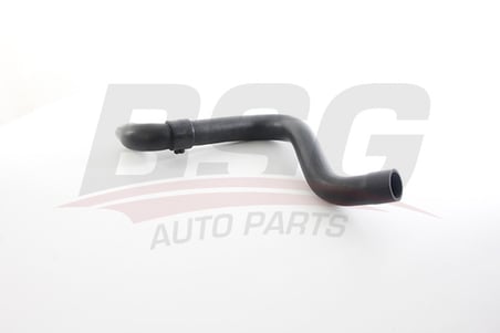 BSG TURBO HORTUMU PLASTIK BORU HARIC BUYUK HORTUM - KANGOO III 08-