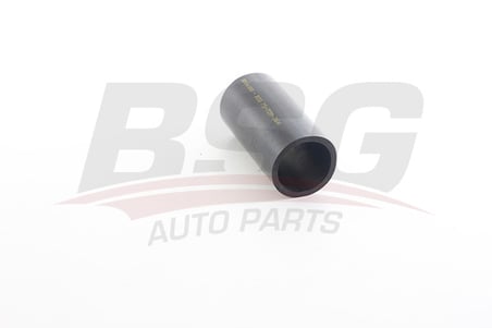 BSG YAKIT DEPO HORTUMU - RENAULT 9/11 85-
