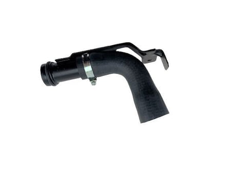BSG SU BORUSU CIFT TEKER - MASTER III 10-