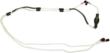 BSG MAZOT BORU TAKIMI K9K MOTOR - KANGO-CLIO 03-