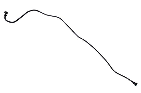 BSG YAKIT BORUSU 16V K4M - MEGANE I-II/CLIO II-III/MODUS 02-