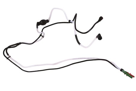 BSG MAZOT BORU TAKIMI K9K MOTOR - MEGANE II/SCENIC II  03-