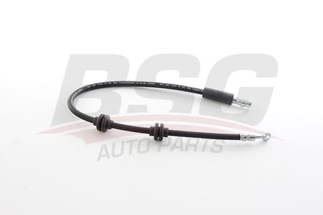 BSG FREN HORTUMU ON - MEGANE IV / SCENIC IV / TALISMAN 16-