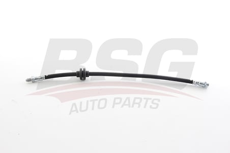 BSG FREN HORTUMU ON - MEGANE III / SCENIC III 08-