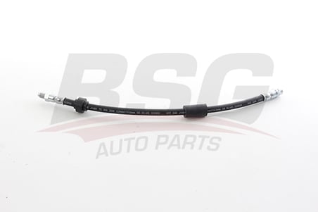 BSG FREN HORTUMU ON - TRAFIC 01-