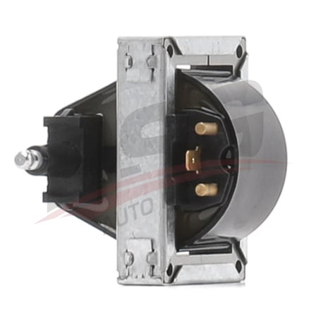 BSG ATESLEME BOBINI - R9 R11 R19 R21 FLASH CLIO LAGUNA 86-