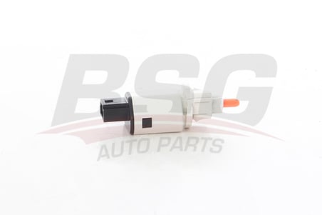 BSG FREN PEDAL MUSURU - FLUENCE/MEGANE III 07-