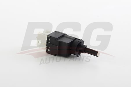 BSG FREN PEDAL MUSURU - CLIO IV/DOKKER/DUSTER/LODGYLOGAN/SANDERO/CAPTUR/SYMBOL 07-