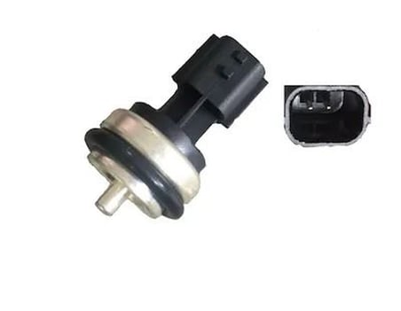BSG HARARET MUSURU TERMOSTATIN USTUNDE 2 FISLI - CLIO IV/FLUENCE/MEGANE IV/W176/W177/C118 19 04-