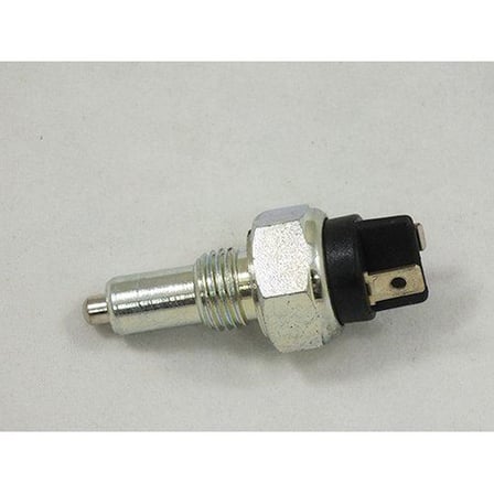 BSG GERI VITES MUSURU - R9 R11 87-
