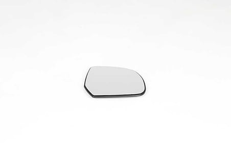 BSG AYNA CAMI SAG MEKANIK - DUSTER/DOKKER/LODGY 10-