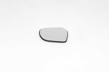 BSG AYNA CAMI SAG ISITMALI - DUSTER/DOKKER/LODGY 10-