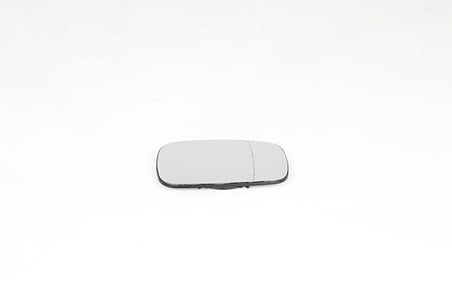 BSG AYNA CAMI MEKANIK - MEGANE II/SCENIC II/CLIO III 03-