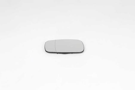 BSG AYNA CAMI ISITMALI - MEGANE II/SCENIC II/CLIO III 03-