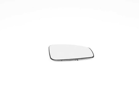 BSG AYNA CAMI SAG ISITMALI - MEGANE III/LATITUDE 09-