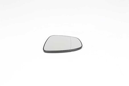 BSG AYNA CAMI SOL MEKANIK - MEGANE IV/TALISMA 15-
